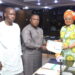 Sports Can Contribute Over 50% Of Nigeria’s GDP If Properly Harnessed – Hon Omidiran