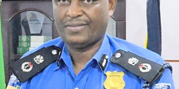 POLICE CONDEMN MOB KILLING IN KADUNA, ARREST 6 SUSPECTS OVER LYNCHING OF 2 TRAVELLERS