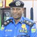 POLICE CONDEMN MOB KILLING IN KADUNA, ARREST 6 SUSPECTS OVER LYNCHING OF 2 TRAVELLERS