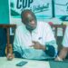 Nimrod Hails Participating Teams Nations Cup Beach Volleyball Zone 3 Qualifiers