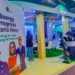 NNPC Limited Takes Centre Stage at NOG Energy Week 2026 Silver Jubilee