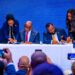 NNPC, PARTNERS SIGN 6 LANDMARK GAS DEALS AT NOG WEEK TO BOOST INDUSTRY, ENERGY SECURITY