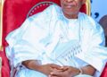 Gov. Yusuf Inaugurates Multi-Agency Task Force on Drug Abuse