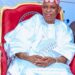 Gov. Yusuf Inaugurates Multi-Agency Task Force on Drug Abuse