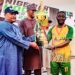Kaduna Hockey Teams Reaffirm Dominance In Nigeria, West Africa