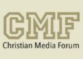 2027 Presidency: Christian Media Forum Expresses Concerns Over APC’s Continued Muslim-Muslim Ticket