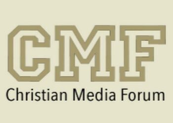 2027 Presidency: Christian Media Forum Expresses Concerns Over APC’s Continued Muslim-Muslim Ticket