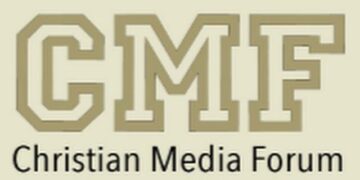 2027 Presidency: Christian Media Forum Expresses Concerns Over APC’s Continued Muslim-Muslim Ticket