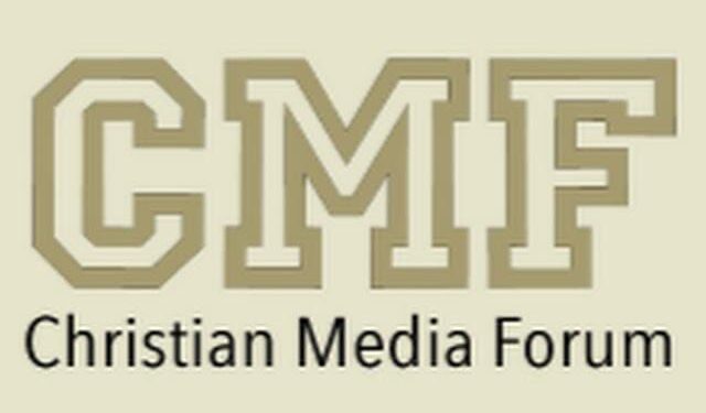 2027 Presidency: Christian Media Forum Expresses Concerns Over APC’s Continued Muslim-Muslim Ticket