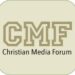 2027 Presidency: Christian Media Forum Expresses Concerns Over APC’s Continued Muslim-Muslim Ticket