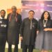 IT Gov. Conference Highlights Cyber Security, Identity Management As Key To Public Service Delivery