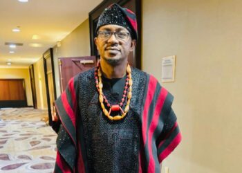Idoma Association USA petitions Tinubu over killings, seeks urgent military intervention