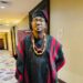 Idoma Association USA petitions Tinubu over killings, seeks urgent military intervention