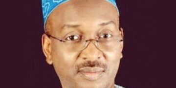 REJOINDER: ADC KADUNA DISOWNS SALIHU LUKMAN, SAYS HE LACKS STRUCTURE