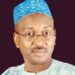 REJOINDER: ADC KADUNA DISOWNS SALIHU LUKMAN, SAYS HE LACKS STRUCTURE