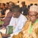 AANI Hosts National Stakeholders Engagement, Signs MoU with REA