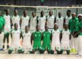 Unbeaten Nigeria Ends Zone 3 Campaign With Straight-Sets Win Over Burkina Faso