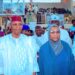 Governor Yusuf Recruits Additional 8,588 Teachers to Boost Basic Education