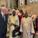 Former UK Schools Minister Nick Gibb Hosts Kano Delegation at House of Lords