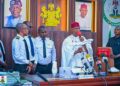 Governor Yusuf Plans State-Owned Airline to Employ Kano-Sponsored Pilots