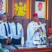 Governor Yusuf Plans State-Owned Airline to Employ Kano-Sponsored Pilots