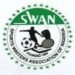 SWAN Commends NSC Leadership for Prompt Reward of Commonwealth Games Medallists, Urges Athletes to Sustain Winning Momentum
