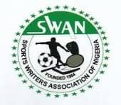 SWAN Commends NSC Leadership for Prompt Reward of Commonwealth Games Medallists, Urges Athletes to Sustain Winning Momentum