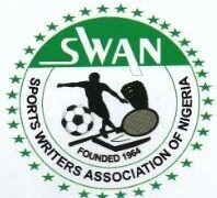 Diplomatic Conference 2.0: SWAN Congratulates Abdulgafar Oladimeji