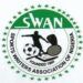 Diplomatic Conference 2.0: SWAN Congratulates Abdulgafar Oladimeji