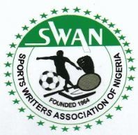Diplomatic Conference 2.0: SWAN Congratulates Abdulgafar Oladimeji