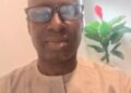 NLO Chief Shola Ogunnowo Offers Study Scholarships To Nigeria Sports Journalists
