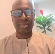 NLO Chief Shola Ogunnowo Offers Study Scholarships To Nigeria Sports Journalists