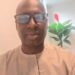 NLO Chief Shola Ogunnowo Offers Study Scholarships To Nigeria Sports Journalists