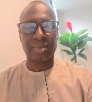 NLO Chief Shola Ogunnowo Offers Study Scholarships To Nigeria Sports Journalists
