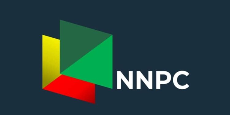 NNPC Ltd Records ₦535bn Profit After Tax in June, Revenue Climbs to ₦4.39 Trillion
