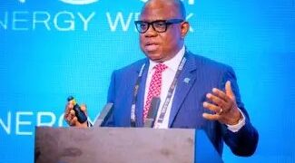 NOG Energy Week 2026: Ojulari’s Transformational Leadership Elevates NNPC to Continental Spotlight