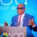 NOG Energy Week 2026: Ojulari’s Transformational Leadership Elevates NNPC to Continental Spotlight
