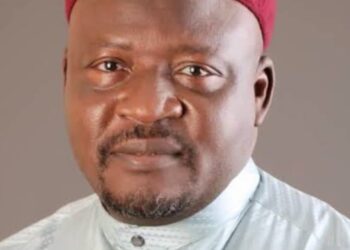 2025 BUDGET: SENATOR KAWU SUMAILA SEEKS ANSWERS ON HOW CONTROVERSIAL AGENCY GOT FUNDED