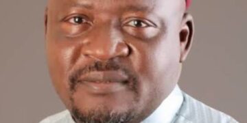 2025 BUDGET: SENATOR KAWU SUMAILA SEEKS ANSWERS ON HOW CONTROVERSIAL AGENCY GOT FUNDED