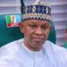 Gov. Yusuf Launches Grassroots Engagement for APC Victory in Kano