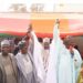 PDP PICKS ABDULLAHI ABUBAKAR SOKOTO AS CONSENSUS GOVERNORSHIP CANDIDATE FOR 2027,