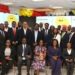 Shell Nigeria, Nine Banks Launch $3 Billion Financing Facility to Boost Local Oil and Gas Contractors