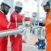 Nigeria unveils  Community-Led Strategy to Protect Gas Assets and Pipeline Sabotage