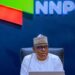 Bashir Bayo Ojulari’s First Year at NNPC: Leadership, Vision and the New Energy Direction