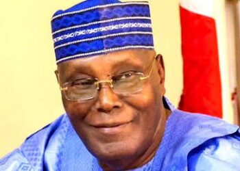 ADC Chieftain Kamaludeen Skeedo Says No Room for Partisan Politics in 2027, Urges Uba Sani Govt to Make Corrections