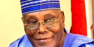 ADC Chieftain Kamaludeen Skeedo Says No Room for Partisan Politics in 2027, Urges Uba Sani Govt to Make Corrections