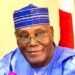 ADC Chieftain Kamaludeen Skeedo Says No Room for Partisan Politics in 2027, Urges Uba Sani Govt to Make Corrections