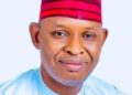 Gov. Yusuf Restates Commitment to Kano Development Blueprint, Charges APC Executives on Grassroots Mobilisation