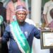 SWAN Congress: Benjamin Re-elected SWAN President As Nyong, Gangwaja Win Contested Seats