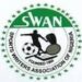 Eid el-Maulud: SWAN Felicitates Muslim Faithful, Calls For Greater Investment in Sports